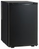 Lodówka | chłodziarka hotelowa minibar MB34BE | 40l (MB45)